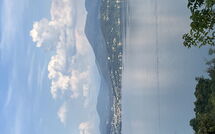 Photo submitted by guest of Lucina