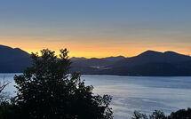 Photo submitted by guest of Lucina