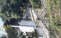 Photo submitted by guest of Lucina