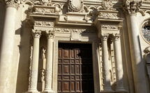 Photo submitted by guest of Masseria Lentisco