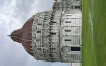 Photo submitted by guest of Il Fienile