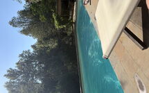 Photo submitted by guest of Ricavoli