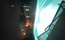 Photo submitted by guest of Casa 360