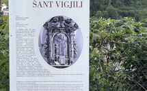 Photo submitted by guest of Stali di Ettore