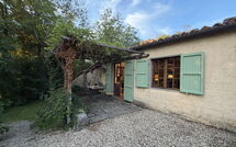 Photo submitted by guest of Casa Dell'Ambasciatore