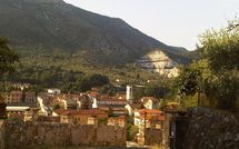 Photo submitted by guest of Flavia