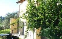 Photo submitted by guest of Casa Lucia