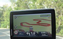 Photo submitted by guest of Lodole Country House