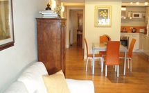 Photo submitted by guest of Anfiteatro