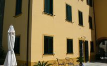 Photo submitted by guest of Flavia