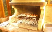 Photo submitted by guest of Montecuccoli