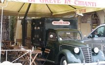 Photo submitted by guest of Villa Carolina