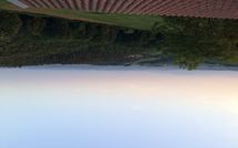 Photo submitted by guest of Villa Isabella