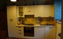 Photo submitted by guest of Casa Simona