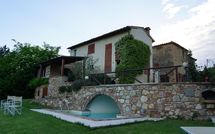 Photo submitted by guest of Casa Simona