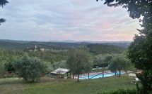 Photo submitted by guest of Casa Anna