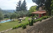 Photo submitted by guest of Casa Anna