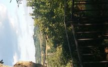 Photo submitted by guest of Il Salceto