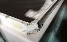 Photo submitted by guest of Rimaggio