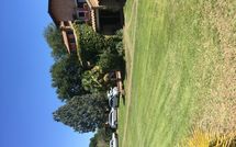 Photo submitted by guest of Villa Iris