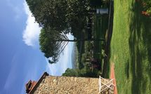 Photo submitted by guest of Colonica al Trasimeno