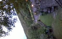 Photo submitted by guest of Loro Ciuffenna 800