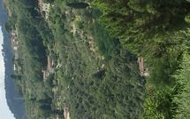 Photo submitted by guest of Casa Fiora