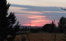 Photo submitted by guest of Pienza