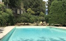 Photo submitted by guest of Montegufoni