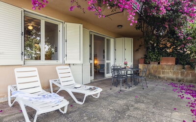 Accommodation:&nbsp;Cicladi Amorgos 100.10