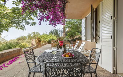 Accommodation:&nbsp;Cicladi Amorgos 100.10