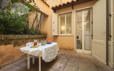 Accommodation:&nbsp;Cicladi Amorgos 100.10