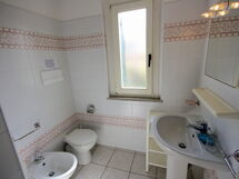 Accommodation:&nbsp;La Camelia