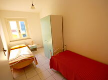 Accommodation:&nbsp;La Camelia