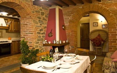 Accommodation:&nbsp;Scirocco