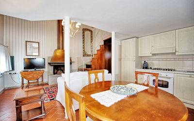 Accommodation:&nbsp;Timo