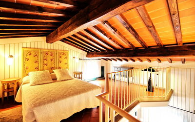Accommodation:&nbsp;Timo