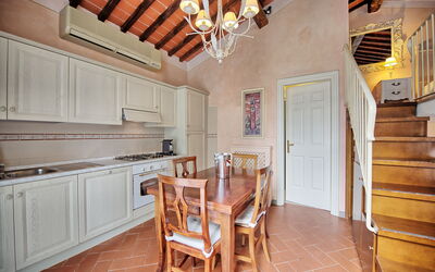 Accommodation:&nbsp;Mirto
