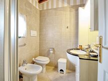 Accommodation:&nbsp;Timo