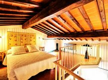 Accommodation:&nbsp;Timo