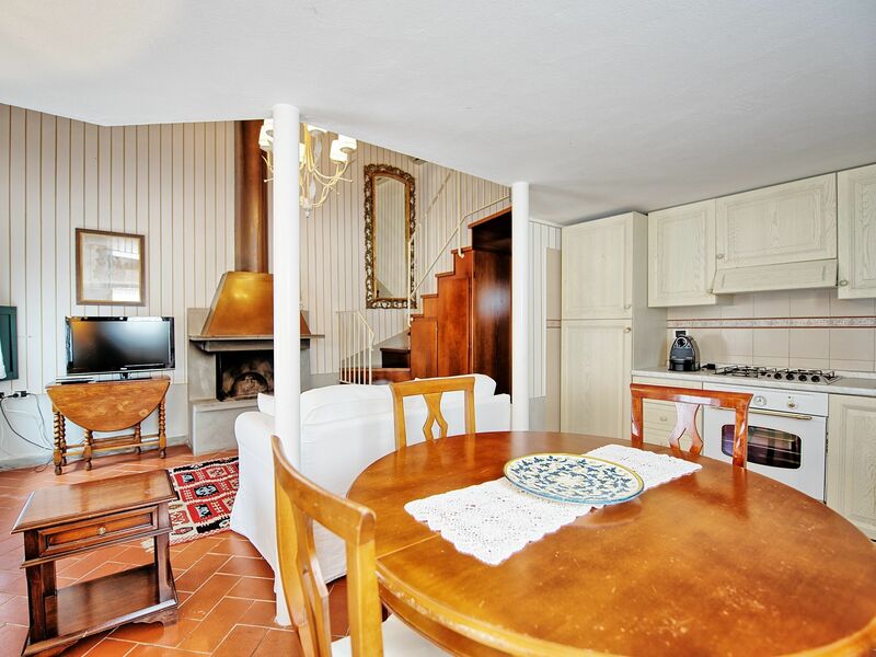 Accommodation:&nbsp;Timo