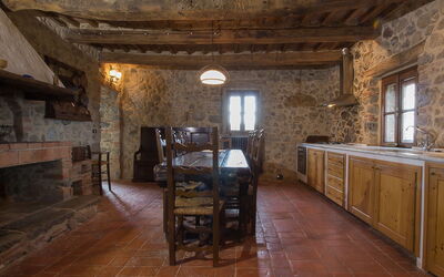 Accommodation:&nbsp;Casa Grande 100.1