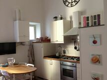 Appartamento Alice