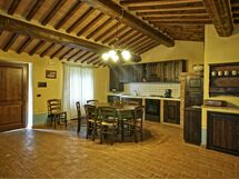 Accommodation:&nbsp;Tulipano