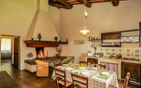 Accommodation:&nbsp;Mandorlo