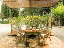 Accommodation:&nbsp;Lilla