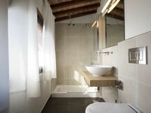 Accommodation:&nbsp;Fienile Quercia 2