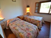 Accommodation:&nbsp;Appartamento Lilla