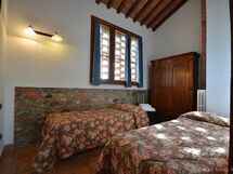 Accommodation:&nbsp;Appartamento Primula