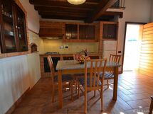 Accommodation:&nbsp;Appartamento Primula